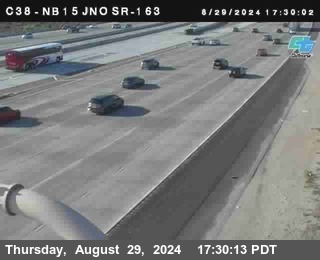 NB 15 JNO 15/163 Merge