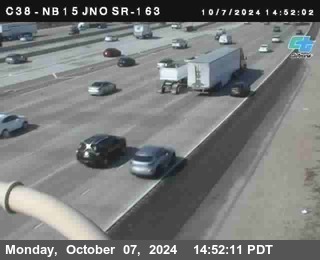 NB 15 JNO 15/163 Merge