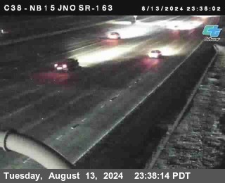 NB 15 JNO 15/163 Merge