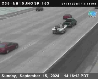 NB 15 JNO 15/163 Merge