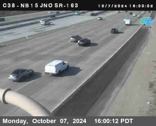 NB 15 JNO 15/163 Merge