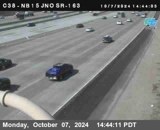 NB 15 JNO 15/163 Merge