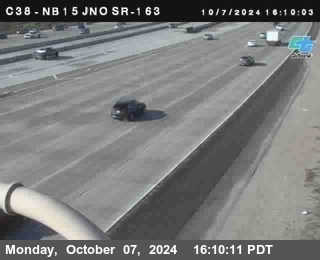 NB 15 JNO 15/163 Merge