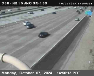 NB 15 JNO 15/163 Merge