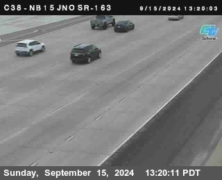 NB 15 JNO 15/163 Merge