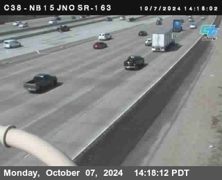 NB 15 JNO 15/163 Merge