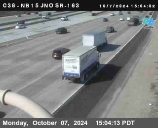 NB 15 JNO 15/163 Merge