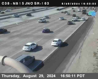 NB 15 JNO 15/163 Merge