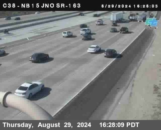 NB 15 JNO 15/163 Merge