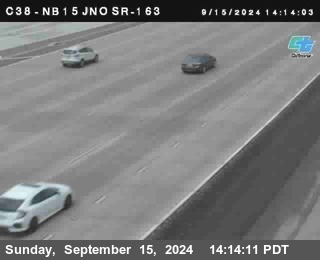 NB 15 JNO 15/163 Merge