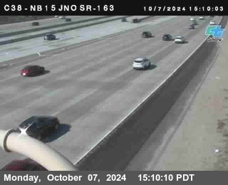 NB 15 JNO 15/163 Merge