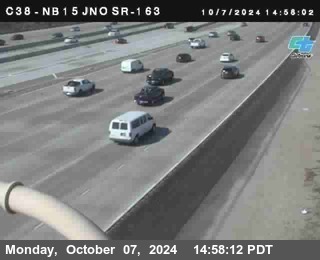 NB 15 JNO 15/163 Merge