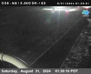 NB 15 JNO 15/163 Merge