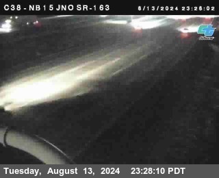 NB 15 JNO 15/163 Merge