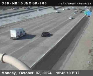 NB 15 JNO 15/163 Merge