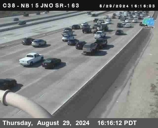 NB 15 JNO 15/163 Merge