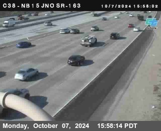 NB 15 JNO 15/163 Merge