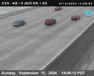 NB 15 JNO 15/163 Merge