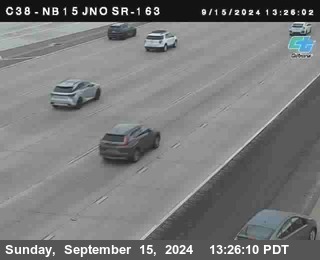 NB 15 JNO 15/163 Merge