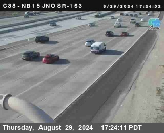 NB 15 JNO 15/163 Merge