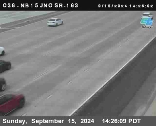 NB 15 JNO 15/163 Merge