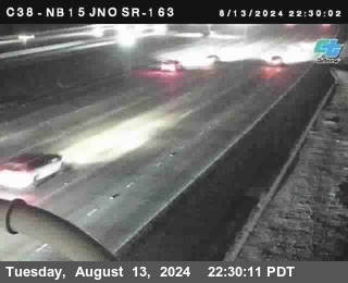 NB 15 JNO 15/163 Merge