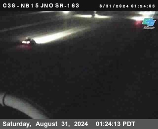 NB 15 JNO 15/163 Merge