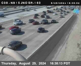 NB 15 JNO 15/163 Merge