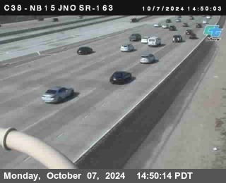 NB 15 JNO 15/163 Merge