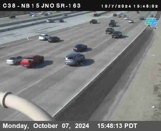 NB 15 JNO 15/163 Merge