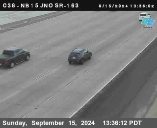 NB 15 JNO 15/163 Merge