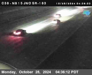 NB 15 JNO 15/163 Merge