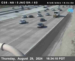 NB 15 JNO 15/163 Merge