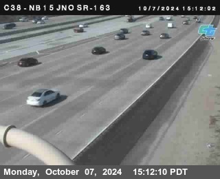 NB 15 JNO 15/163 Merge