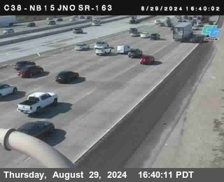 NB 15 JNO 15/163 Merge