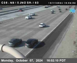 NB 15 JNO 15/163 Merge