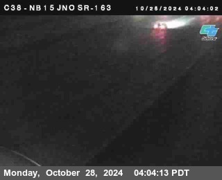 NB 15 JNO 15/163 Merge