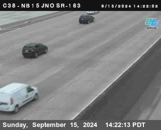 NB 15 JNO 15/163 Merge