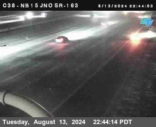 NB 15 JNO 15/163 Merge