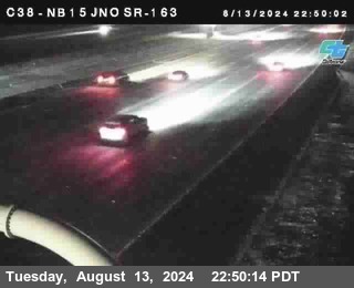 NB 15 JNO 15/163 Merge