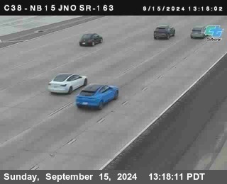 NB 15 JNO 15/163 Merge