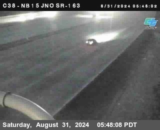 NB 15 JNO 15/163 Merge