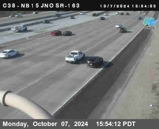 NB 15 JNO 15/163 Merge