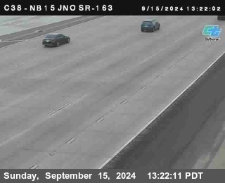 NB 15 JNO 15/163 Merge