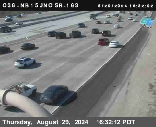 NB 15 JNO 15/163 Merge