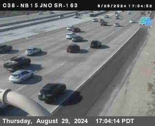 NB 15 JNO 15/163 Merge