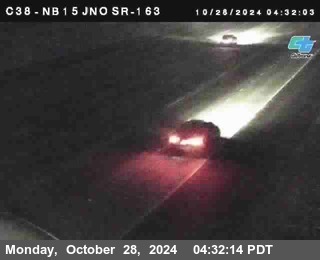 NB 15 JNO 15/163 Merge