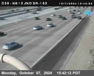 NB 15 JNO 15/163 Merge