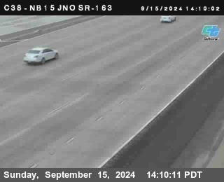 NB 15 JNO 15/163 Merge