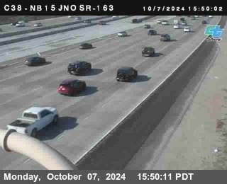 NB 15 JNO 15/163 Merge